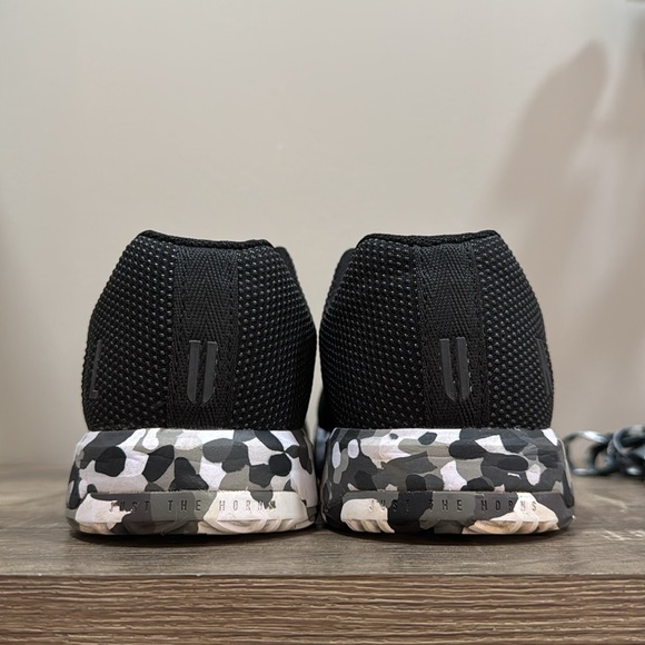 NOBULL Women’s Trainer+ / Impact - Picture 5 of 7